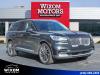 2023 Lincoln Aviator