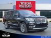 2019 Lincoln Navigator L