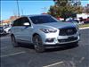 2018 Infiniti QX60