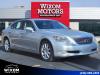 2009 Lexus LS 460