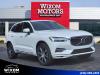 2018 Volvo XC60