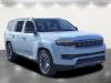 2023 Jeep Grand Wagoneer