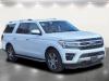 2023 Ford Expedition MAX