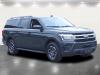 2022 Ford Expedition MAX