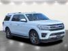 2023 Ford Expedition MAX