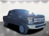 2018 Ford F-250 Super Duty