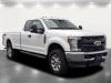 2019 Ford F-350 Super Duty