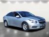 2013 Chevrolet Cruze