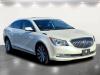 2014 Buick LaCrosse