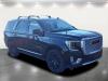 2021 GMC Yukon