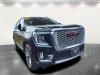 2022 GMC Yukon XL