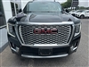 2021 GMC Yukon XL