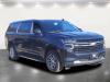 2023 Chevrolet Suburban