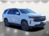 2022 Chevrolet Tahoe