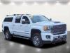 2019 GMC Sierra 2500HD