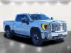 2024 GMC Sierra 3500HD