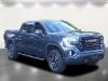 2022 GMC Sierra 1500 Limited