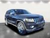 2011 Jeep Grand Cherokee