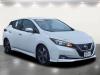 2020 Nissan LEAF