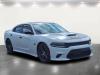 2016 Dodge Charger