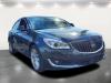 2017 Buick Regal