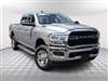 2021 Ram 2500