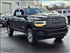 2023 Ram 2500