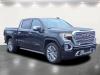 2022 GMC Sierra 1500 Limited