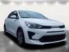 2022 Kia Rio