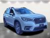 2020 Subaru Ascent