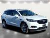 2019 Buick Enclave