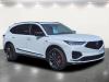 2022 Acura MDX