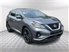 2023 Nissan Murano