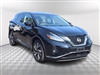 2023 Nissan Murano