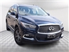 2020 Infiniti QX60