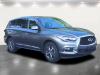 2020 Infiniti QX60