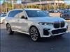 2021 BMW X7