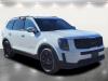 2022 Kia Telluride