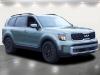 2023 Kia Telluride