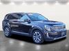 2021 Kia Telluride