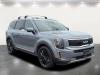 2022 Kia Telluride