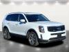 2022 Kia Telluride