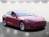 2020 Tesla Model S