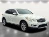 2016 Infiniti QX50