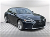 2023 Lexus IS 300