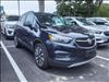 2022 Buick Encore