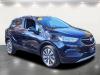 2022 Buick Encore