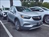 2022 Buick Encore