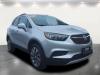 2022 Buick Encore