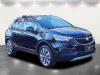 2022 Buick Encore